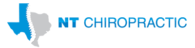 NT Chiropractic